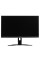 27" Монитор GIGABYTE G27Q черный