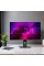 26.5" Монитор Asus XG27ACDNG черный