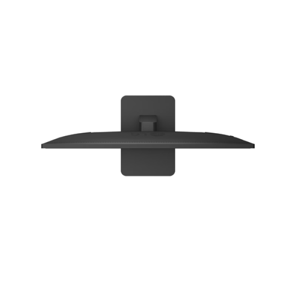 23.8" Монитор LG 24U631A-B черный