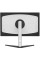 27" Монитор Xiaomi Mini LED Gaming Monitor G Pro 27i белый