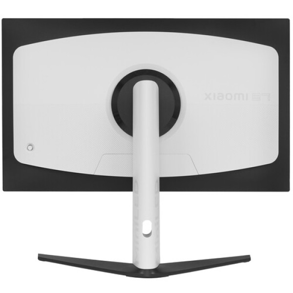 27" Монитор Xiaomi Mini LED Gaming Monitor G Pro 27i белый