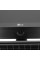 23.8" Монитор LG 24MS500-B черный