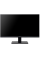 21.5" Монитор Acer V227QE0bi черный