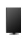 26.5" Монитор Dell Alienware AW2725DF черный