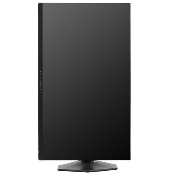 26.5" Монитор Dell Alienware AW2725DF черный