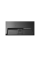 23.8" Монитор LG 24U631A-B черный