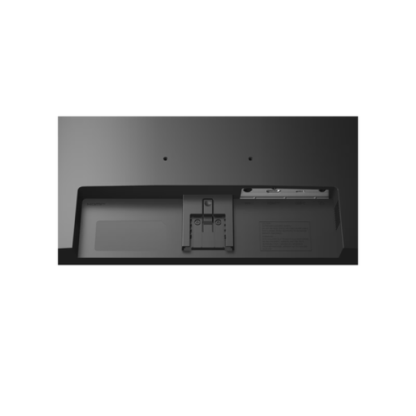 23.8" Монитор LG 24U631A-B черный
