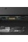 23.8" Монитор ASUS VA247HE черный