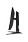27" Монитор ARDOR GAMING NOVA AF27H1UE черный