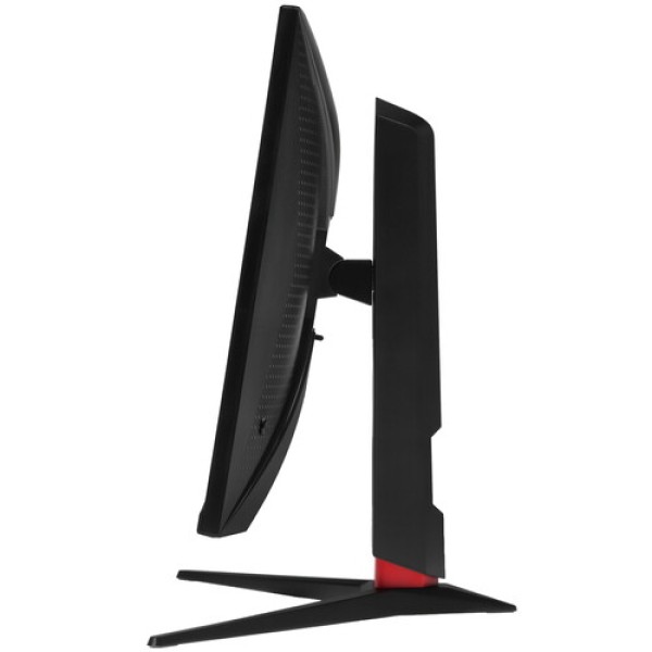 27" Монитор ARDOR GAMING NOVA AF27H1UE черный