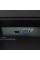 27" Монитор Acer KB272HLHbi черный