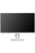 27" Монитор Iiyama ProLite XUB2792QSU-W6 белый