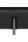 23.8" Монитор Leff 24FV100 черный
