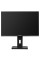 24" Монитор Irbis SMARTVIEW IMVW24WIDR черный