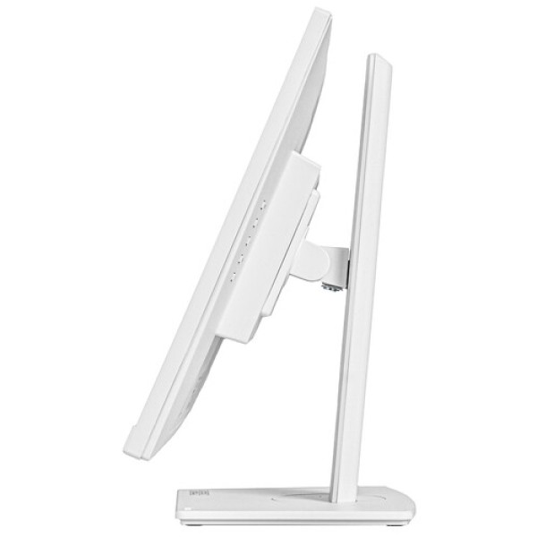 27" Монитор Iiyama ProLite XUB2792QSU-W6 белый