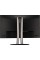 27" Монитор ViewSonic VP2756-4K черный