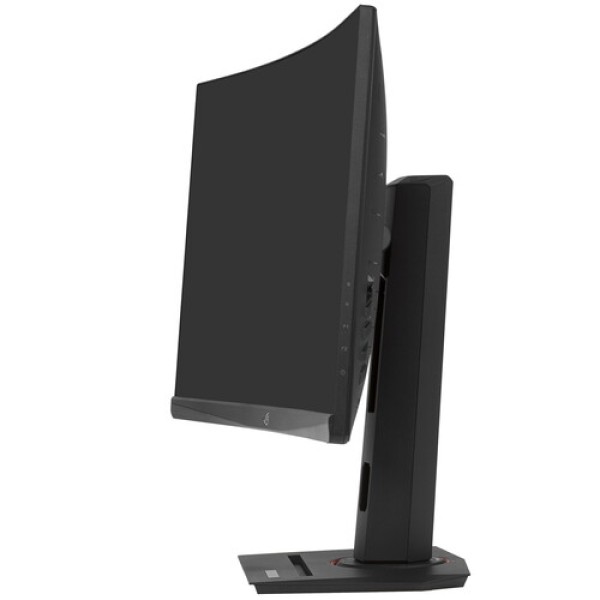 27" Монитор ASUS ROG Strix XG27WCS черный