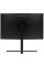 27" Монитор HUAWEI MateView GT XWU-CBA черный