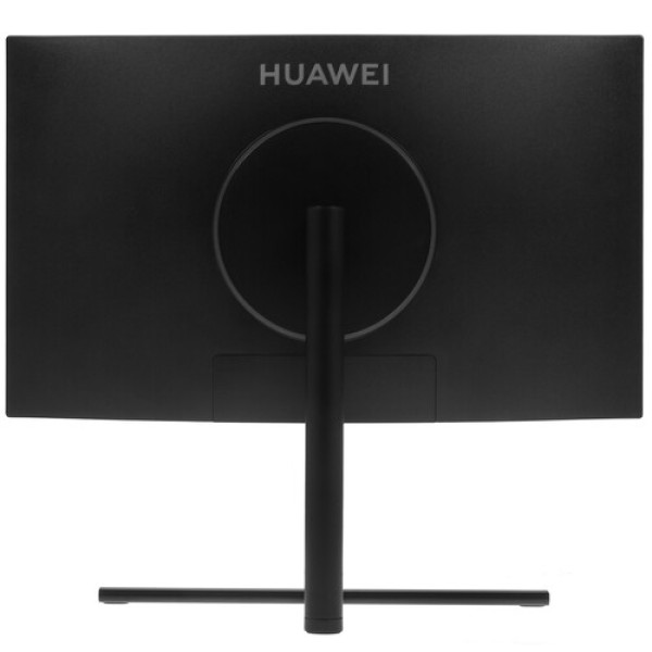 27" Монитор HUAWEI MateView GT XWU-CBA черный