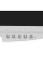 23.8" Монитор Sanc N500 (M2453DH) белый