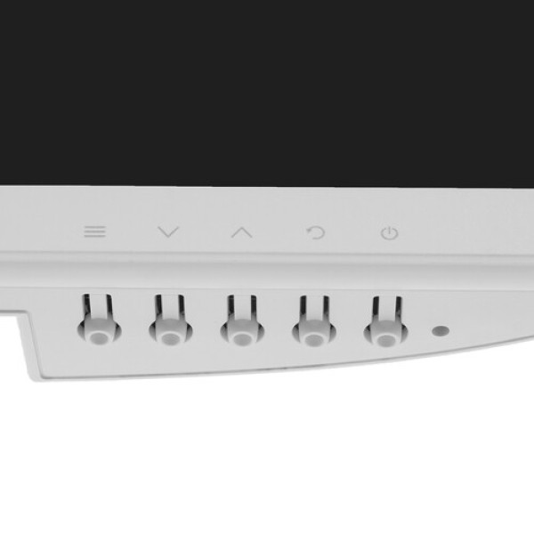 23.8" Монитор Sanc N500 (M2453DH) белый