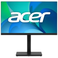 23.8" Монитор Acer Vero B247YEbmiprxv черный