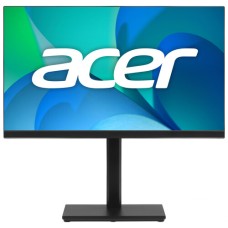 23.8" Монитор Acer Vero B247YEbmiprxv черный