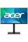 23.8" Монитор Acer Vero B247YEbmiprxv черный