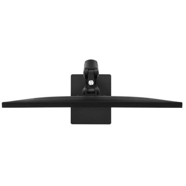 23.8" Монитор Irbis SMARTVIEW ISM24FIDT черный