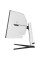 57" Монитор Samsung Odyssey Neo G9 G95NC S57CG952NI белый
