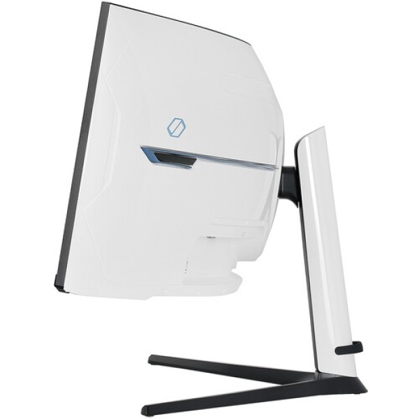57" Монитор Samsung Odyssey Neo G9 G95NC S57CG952NI белый