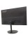 27" Монитор Acer Nitro XF270X1biiph черный