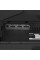 27" Монитор BenQ Mobiuz EX2710S черный