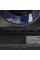 24" Монитор Samsung Odyssey G3 G30D S24DG300EI черный