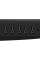 27" Монитор ExeGate ProSmart EZ2707TA черный