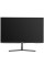 23.8" Монитор Digma Progress 24P404F черный