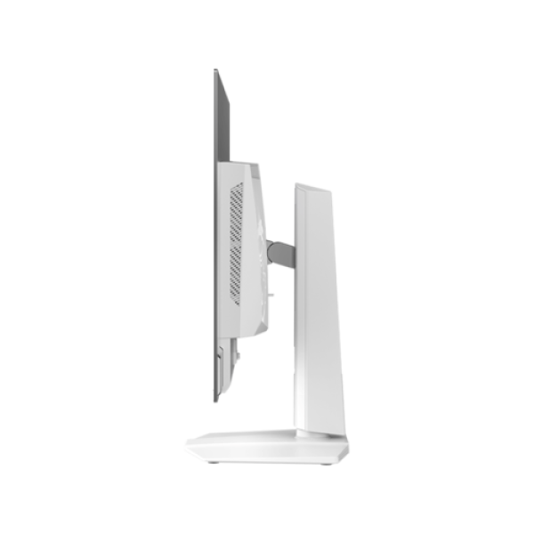 31.5" Монитор MSI MPG 321URXW QD-OLED белый