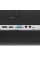 23.8" Монитор Acer CB242YGbmiprx черный
