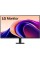 31.5" Монитор LG 32U631A-B черный
