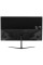 21.5" Монитор Irbis SMARTVIEW IMVW22FV черный