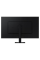 32" Монитор Samsung ViewFinity S7 S70D S32D700EAI черный