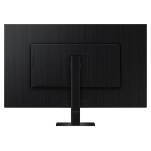 32" Монитор Samsung ViewFinity S7 S70D S32D700EAI черный
