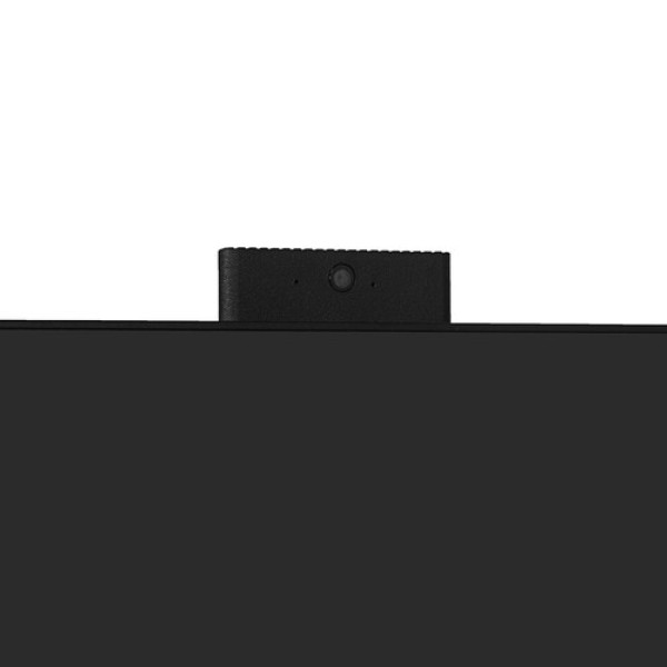 23.8" Монитор ExeGate SuperView EV2407T черный