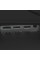 27" Монитор AOC C27G4ZXE черный