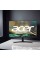 23.8" Монитор Acer K243YEbmix черный