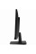 23.8" Монитор ASUS VA247HE черный