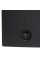 27" Монитор DEXP DF27N2T черный