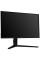 27" Монитор Acer Predator X27UFbmiipphuzx черный