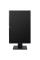 24" Монитор Irbis SMARTVIEW IMVW24WIDR черный