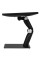 23.8" Монитор Irbis SMARTVIEW ISM24FIDT черный